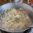 수원-1780 이미지