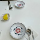 광명 일직동 떡슐랭 치킨치즈떡볶이 후기