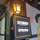 여주-0189 이미지