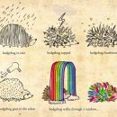 리우(Liu) 이미지