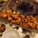 쩜마케팅 이미지