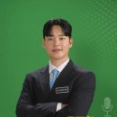 락싸커가 윤장현 캐스터님을 만나뵙고 왔습니다! 이미지