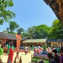 (유)효명 이미지