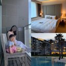오션성인게임장 | 제주 해비치 호텔 패밀리 스위트 오션뷰 2박 후기, 아기랑 호캉스 추천