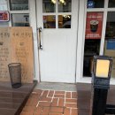 산남동물병원 이미지