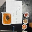 문성희헤어