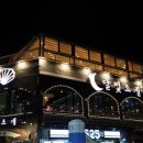 달빛구이 | 분위기 좋은 월미도 조개구이 맛집 달빛조개 후기