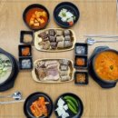 순대에반하다 이미지