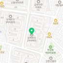도봉-도봉-2440 이미지