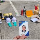 메이트 행정사 사무소 이미지