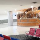 발리 호스텔 이미지