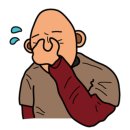 리틀-소프트볼구장 이미지