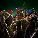 CW-1547-01 이미지