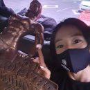 코리아 호텔 | [21시즌]2021.10.17 나바코리아 노비스 파이널 여자스포츠모델 그랑프리하다!(경성대PT/대연동PT)