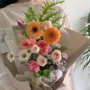 유비아플레르 이미지
