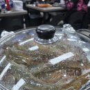원종로 | [부천 원종동 맛집] 원종로30회포차 새우철 대하구이 솔직후기🦐 새우머리버터구이 미쳤다