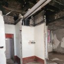 요티인 목포 이미지