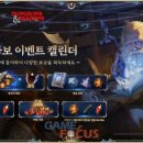 에이스튜디오