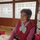 일출세탁소 이미지