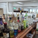 네일리브레 | 2026년 1회 조주기능사 실기 후기, 준비물, 시험장 구성(휘경동 서울국가자격시험장)