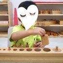 스콜라몬테소리세종새롬점 네이버블로그
