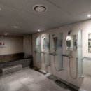 피트니스나인 이미지