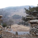 산너미농장 이미지