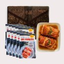 도봉산갈비 이미지