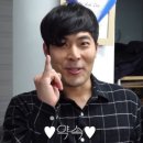 맥주광장 네이버블로그