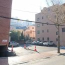 부산시약사신용협동조합 이미지