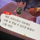 성북택시노동조합 | 나이반납할게요 환불해주세요