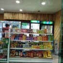 제이원빌리지 이미지