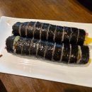 다 같이하는 가치 | 강남대역 근처 “가치김밥” 솔직 후기 (주부 시선, 애들 키우는 집의 현실 리뷰)