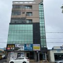 동일하모로 이미지