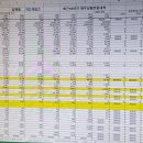 성일스튜디오 이미지