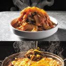 [정동현의 pick 김치찌개 편] 서울 주교동 &#39;보건옥&#39; 이미지