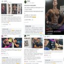 양곡인테리어 이미지