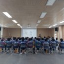 금성면행정복지센터 이미지