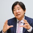 에이비엘