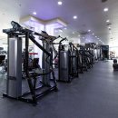 타운케이휘트니스 이미지