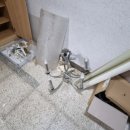 남광하우스토리A단지경로당 | 청주 사천동 남광하우스토리 A 단지 이사청소 깨끗하게 청소해 드렸습니다