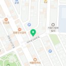 더리터가흥점