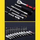 ABC자동차정비 이미지