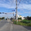 북안보건지소 이미지