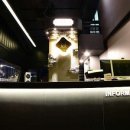 엠에이치 토탈 휘트니스 신대방 이미지