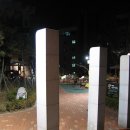 서림동-23 이미지