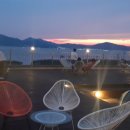 남해스포츠파크호텔 이미지