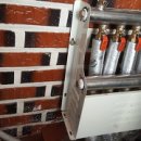 사파동250 이미지