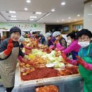 동서울 중앙교회 이미지