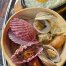 경기도 수원시 권선구 세권로108번길 42 (세류동) | 수원 세류동 맛집 데이트코스 생새우 맛집 어랑나랑 술파는 카페 카페캔21